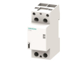 SIEM Fernschalter Kontakt für  5TT4462-2 