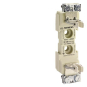 SIEM NH-Sicherungsunterteil 660V 3NH3032 