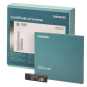 SIEM Ind. Ethernet    6GK1706-1NW00-3AE0 