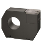 Siemens 5SV87020KK           5SV8702-0KK 