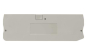 Siemens 8WH90001GA00 Deckel 