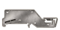 SIEM Auflagebock, zur      8WH9140-0BA00 