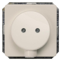 Siemens 5TG1807 DELTA profil Auslasspl. 