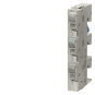 SIEM Reiter-Sicherungshalter     3NW7431 