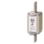 SIEM NH-Sicherungseinsatz      3NA6230-6 
