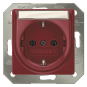 Siemens 5UB1536 DELTA i-system Schuko- 