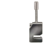 SIEM                       8WH9130-0MA00 