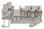SIEM Hybrid-Durchgangskl.  8WH2103-2BF00 