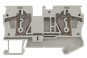 Siemens 8WH20000AH00       8WH2000-0AH00 