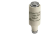 Siemens 5SD606 DIAZED-Sicherungseinsatz 