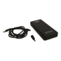 WAGO 258-5104 Powerbank 12   24V 20100 