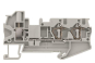 SIEM Hybrid-Durchgangskl.  8WH2103-2BG00 