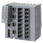 Siemens SCALANCE      6GK5216-4BS00-2AC2 