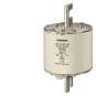 Siemens 3NC84273C SITOR 250A gR 690V Gr3 