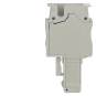 SIEM Steckkupplung rechtes 8WH9040-1MB00 