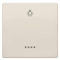 Siemens 5TG7146 DELTA style Wippe 
