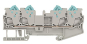 Siemens 8WH30040AE00       8WH3004-0AE00 