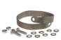 Siemens 8MF10002HK1         8MF1000-2HK1 