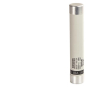 SIEM SITOR-                  3NC2316-0MK 