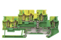 SIEM Doppelstock-          8WH2023-0CF07 