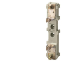 Siemens 3NH3120 NH-Sicherungsunterteil 