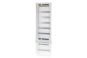 f-tronic HW Kleinverteiler    HWV60+10ST 