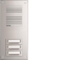 ELCOM Aluminium-Türstation   TAP-3/1 EV1 