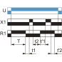 GS Multi-function Timing      RE22R1MYMR 