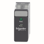 Schneider Interface Relais       RXG23M7 