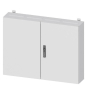 Siemens ALPHA 400          8GK1122-3KA42 