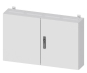 Siemens ALPHA 400          8GK1122-2KA42 