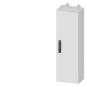 Siemens 8GK1102-4KK12 ALPHA400DIN,Wand- 