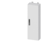Siemens 8GK10524KK11 ALPHA160DIN 