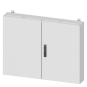 Siemens 8GK1032-3KK41 ALPHA160DIN,Wand- 