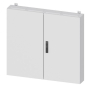 Siemens ALPHA160DIN,Wand-  8GK1032-4KK41 