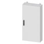 Siemens ALPHA400DIN,Wand-  8GK1102-5KK22 