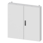 Siemens ALPHA160DIN,Wand-  8GK1032-5KK41 