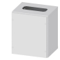 Siemens ALPHA630DIN,       8GK1383-0KK13 