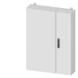 Siemens ALPHA400DIN,Wand-  8GK1102-5KK32 