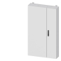 Siemens ALPHA400DIN,Wand-  8GK1102-7KK32 