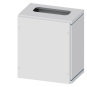 Siemens 8GK13820KK12 ALPHA630DIN 