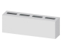 Siemens ALPHA630DIN,       8GK1383-0KK43 