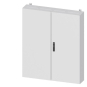 Siemens 8GK1102-6KK42 ALPHA400DIN,Wand- 