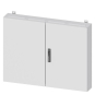Siemens ALPHA160DIN,Wand-  8GK1052-3KK41 