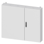 Siemens ALPHA400DIN,Wand-  8GK1102-5KK52 