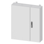 Siemens ALPHA 400          8GK1123-4KA32 