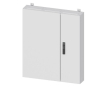 Siemens 8GK1032-4KK31 ALPHA160DIN,Wand- 