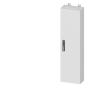 Siemens ALPHA160DIN,Wand-  8GK1052-5KK11 