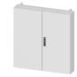 Siemens 8GK1102-5KK42 ALPHA400DIN,Wand- 