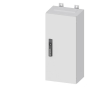 Siemens ALPHA 400          8GK1122-2KA12 